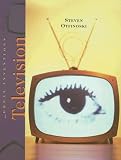 Television (Great Inventions (Benchmark Books))