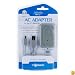 Wii U Tomee Gamepad AC Adapter