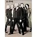 Def Leppard - Posters - Import