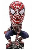 Eigenschaften NECA / Spiderman 2 - Wackelkopf Figur -