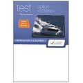 Test option : Permis bateau