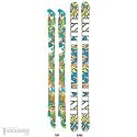 Men's Line Invader Ski in Various Sizes