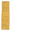 ENVELOPES NUMBERED 8001-9000 BOX OF 1,000