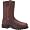 Caterpillar Men's Colt Steel Toe Boot # P89021