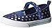 carter's Cheren14 Mary Jane (Toddler/Little Kid/Big Kid)