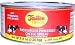 Tastee Cheese 1Kg