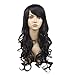 MapofBeauty 28