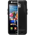 free shipping boxes OtterBox Commuter