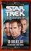 Star trek CCG To Boldly Go Booster Pack