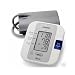 Omron Upper Arm M3 Blood pressure monitor clinically validated