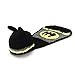 CX-Queen Baby Boy Crochet Batman Hat & Cape Set Party Costume Photo Prop