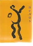 Nexus; an Umbilical Neuron Vol. 33, No. 1