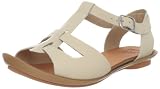 Camper Women's 21612-004 Flat