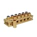 Sound Cylinders