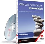 ZEN oder die Kunst der Präsentation - eBook