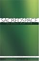 Sacred Space: The Prayer Book 2008