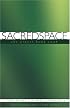 Sacred Space: The Prayer Book 2008