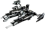 Spinmaster LEGO Star Wars 7672: Rogue Shadow