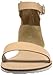 Circus NY by Sam Edelman Women's Sloan Gladiator Sandal