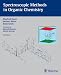 Book SPECTROSCOPIC METHODS IN ORGANIC CHEMISTRY