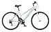 Search : Land Rover Skye Ladies Hardtail Mountain Bike - 17-Inch