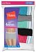 Hanes Cotton Boy Briefs P-6 Assorted 5