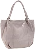 Sorial Sl0652 Large Tote