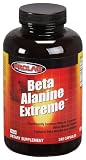 Prolab Nutrition - Beta Alanine Extreme, 240 capsules