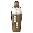 Martini Shaker - Bronze
