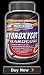 Personal Health Care : Hardcore Hydroxycut 120ct