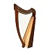 Search: Heather Harp, 22 Strings - Roosebeck