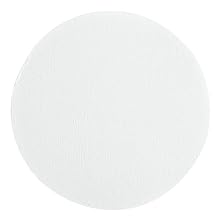 Whatman Cellulose Nitrate Membrane Filter