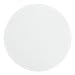 Whatman 2200-240 1PS Phase Separator Filter Paper Circles, 240mm Diameter (Pack of 100)