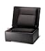 Save over 20% on Salamander's Jumpseat Ottoman