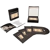 The Matrix Tapes [4 CD]