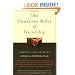 The Unwritten Rules of Friendship: Simple Strategies to Help Your Child Make Friends