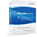 PC-Tools Desktop Maestro 2009 - 3 User License - Key