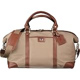 Cutter & Buck Weekender Duffel