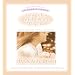And the Bride Wore White Leader's Guide: Seven Secrets to Sexual Purity