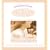 And the Bride Wore White Leader's Guide: Seven Secrets to Sexual Purity