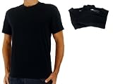 LeviŽs T-shirt RT Mens set de 2