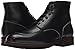 FRYE Men's Wilson Midlace Boot