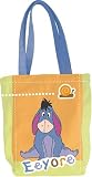 Eigenschaften United Labels 0804082 / United Labels 0804082 - Winnie the Pooh -Einkaufstasche