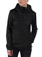 Bench Chaqueta (Negro)
