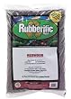 International Mulch #rm16rw 16lb Redwood Mulch