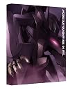 ��ư��Υ������AGE ��MOBILE SUIT GUNDAM AGE����4�� ����� (����������) [Blu-ray]