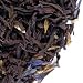 Earl Grey Lavender Tea