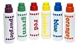 Do-A-Dot Rainbow Art Set (Set of 6)