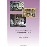 International Retailing Theory and Research