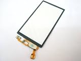 Sony Ericsson Xperia Neo MT15i MT15 ~ Touch Screen Digitizer Front Outer Glass Faceplate Lens Part Panel Pad ~ Mobile Phone Repair Parts Replacement Reviews 41w2oF7Ni4L. SL160 Sony Ericsson Xperia Neo MT15i MT15 ~ Touch Screen Digitizer Front Outer Glass Faceplate Lens Part Panel Pad ~ Mobile Phone Repair Parts Replacement Reviews